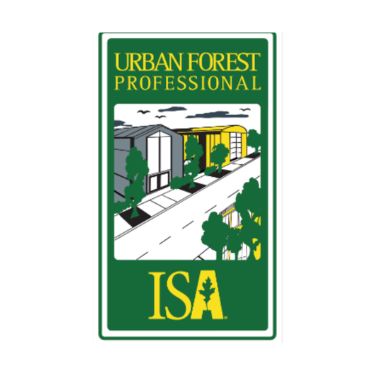 Logo 3