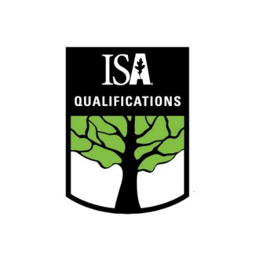 Logo 4