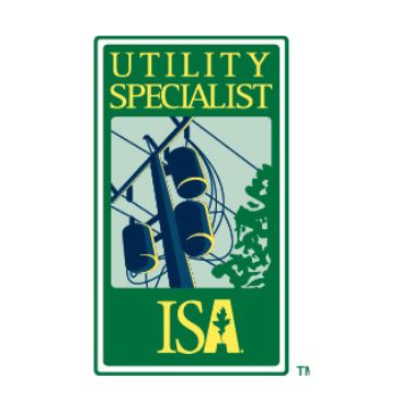 Logo 5