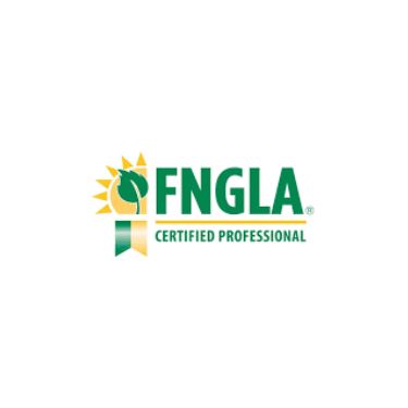 Logo 6